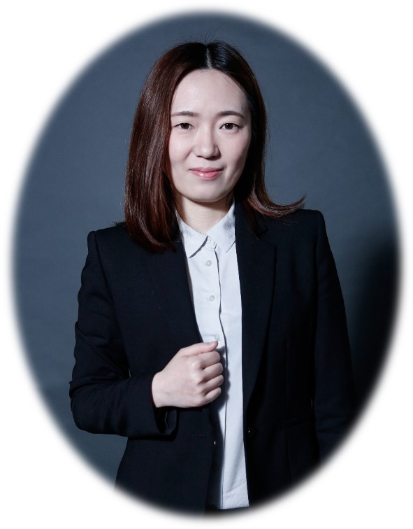 高顿名师 高顿名师